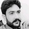 ijaz8880