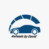 4wheelsbydavid