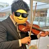 nino_latek