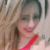 renipaulabrito
