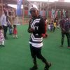 user978317708375babawo
