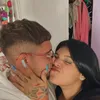 g.hernandezz21