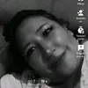 wini84_