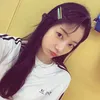 dahyunzandobb