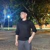 man_kim1302113