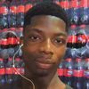.john.cobbinah.36