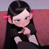 yurra_1