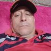 carlos.lino520