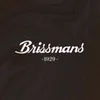 Brissmans