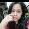 astuty2610