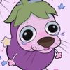 alexi_blue0