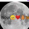 user8206639855708