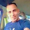 user1654967050819