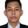 anthonydadoaconcastro34