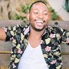 gatsheni.mc