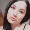 angierareshiningstar