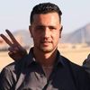youcefzitouni322