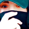 to__tga