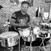 amarilson10_percussa