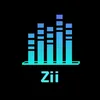 zii_edm