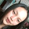 alieska230121