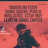 johanperez._