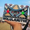 ndlulamithi31