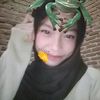 ripaa_sukayapingg