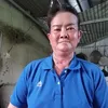 loan.kim6117