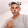 guga.qzw