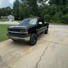 hunter_eaton01