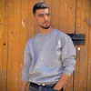 yahia__moaad