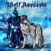 wolfassassin279
