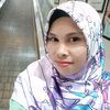 eva.lestari1995