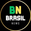 brasil.news01_