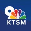 KTSM 9 News