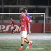 hueckgabriel06
