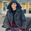 abd_alnaby