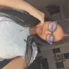 darii.81