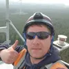 przemyslawwujecki