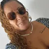 sheshe12305