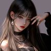 secret.ponny