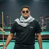 67muhamad_karkuki