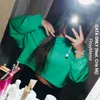 bianc_sosa