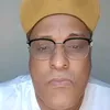 paulo.roberto.leit