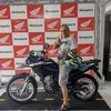 gustavocaldas211