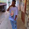nguindombiavanga1