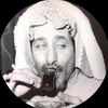 3ooo31