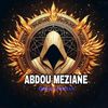 abdou.mezian