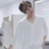 _hh.hiro_